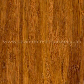 Madera Natural Parquet Density Tostado Aceitado